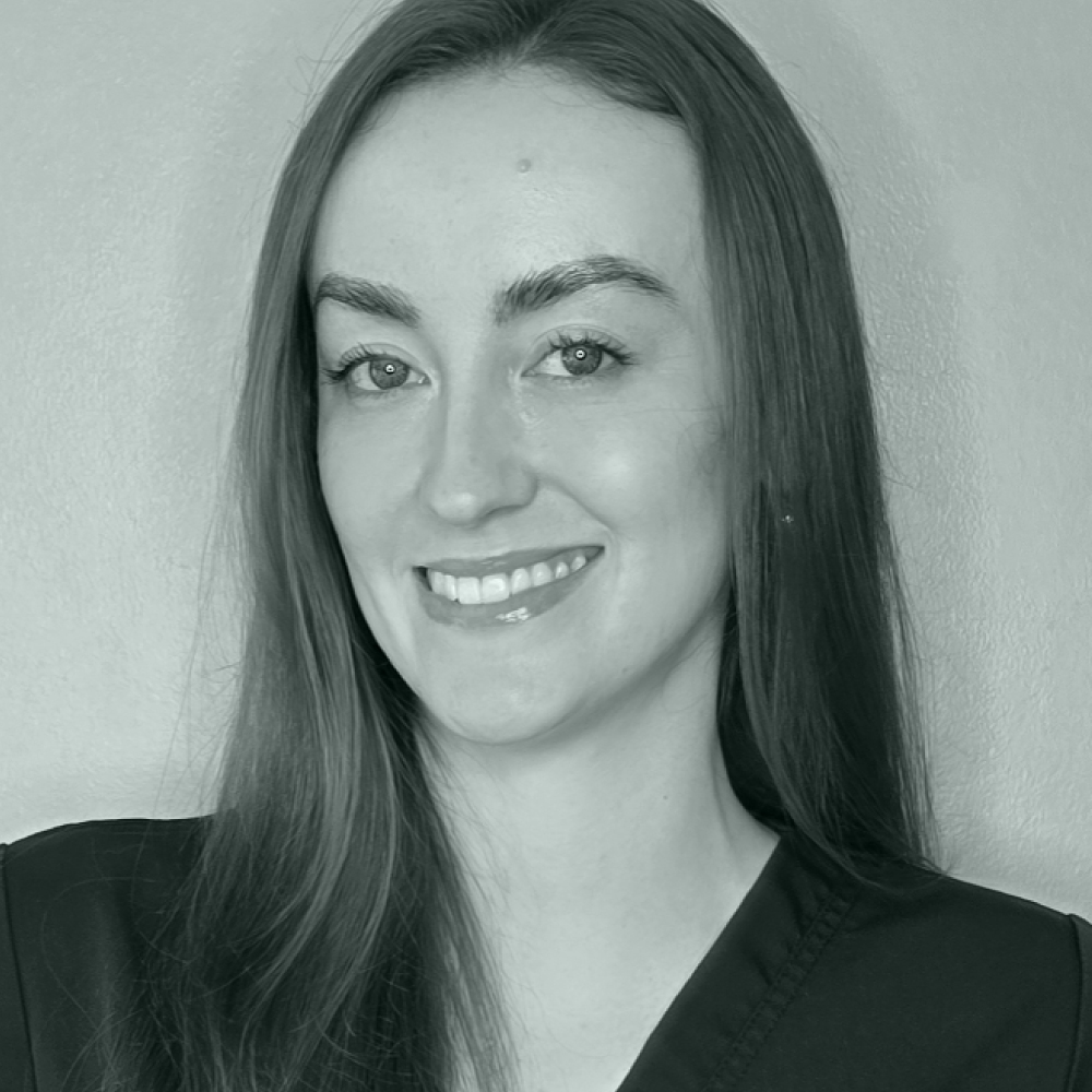 Nicole Watts, GDC Number: 272582 